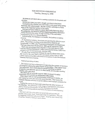 p. 26