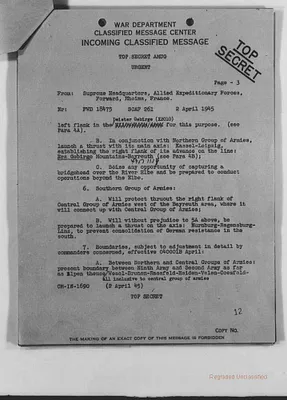 p. 22