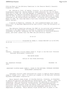 p. 4