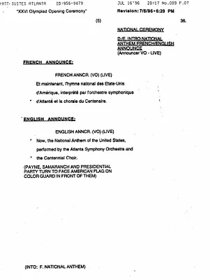 p. 16