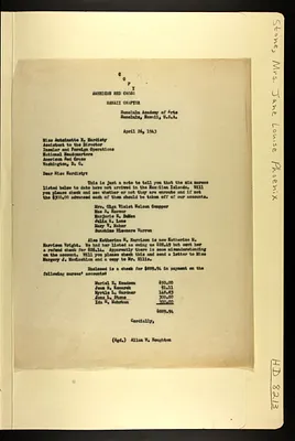p. 45