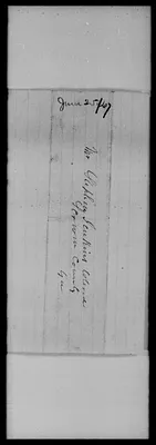 p. 8