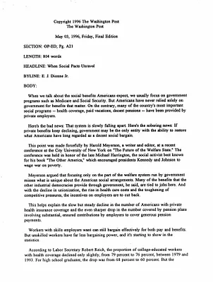 p. 11