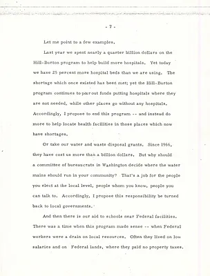 p. 55
