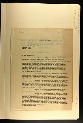 p. 51