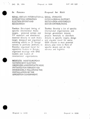 p. 15