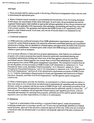 p. 26