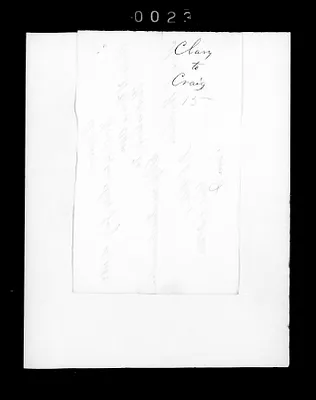 p. 35