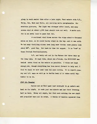 p. 18