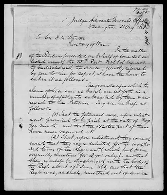 p. 41