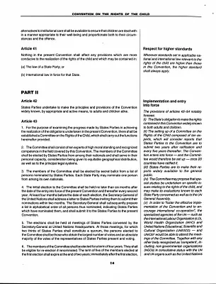 p. 50