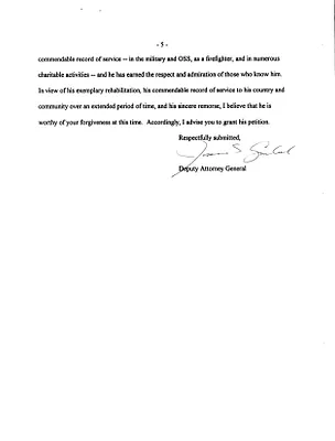 p. 41