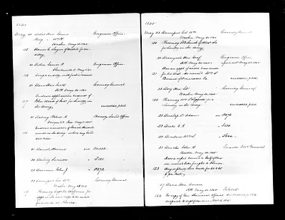 p. 53