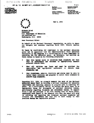 p. 60