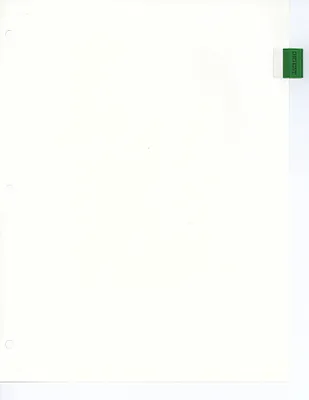 p. 27