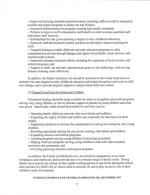 p. 57