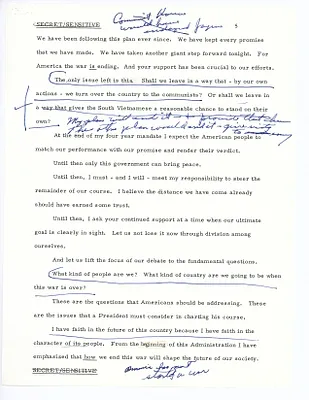 p. 45