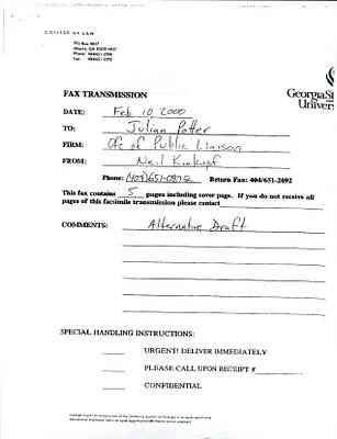 p. 22