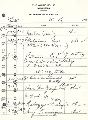 p. 46