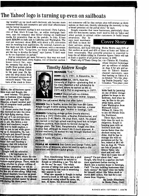 p. 14