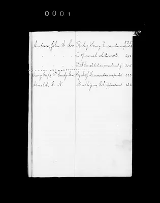 p. 32