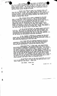 p. 43