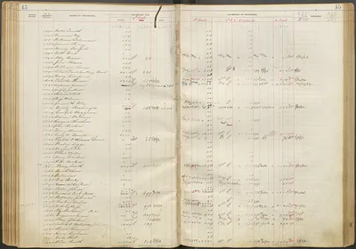 p. 49