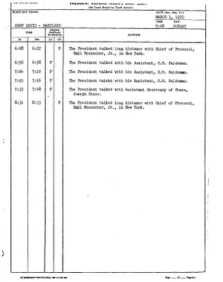 p. 4