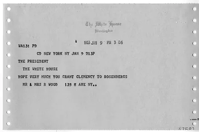 p. 21