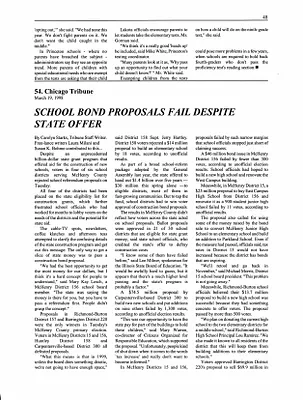 p. 50