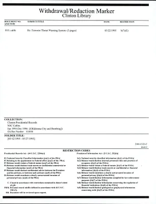 p. 32
