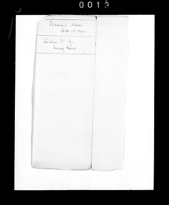 p. 24