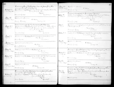 p. 49