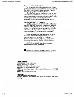 p. 56