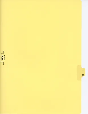p. 15