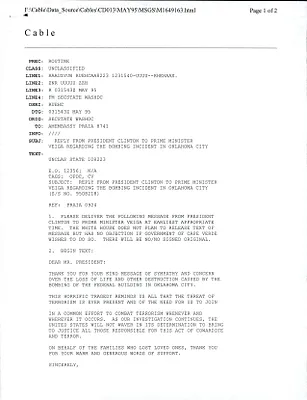 p. 51
