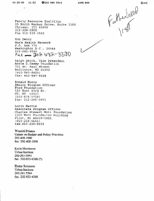 p. 46