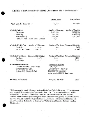 p. 56