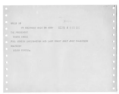 p. 46