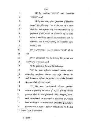 p. 24