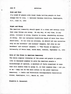 p. 30