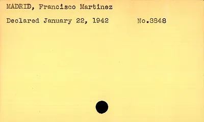 p. 47