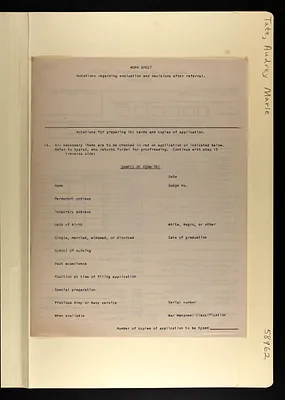 p. 16