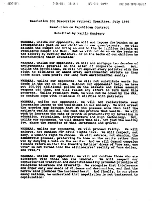 p. 17