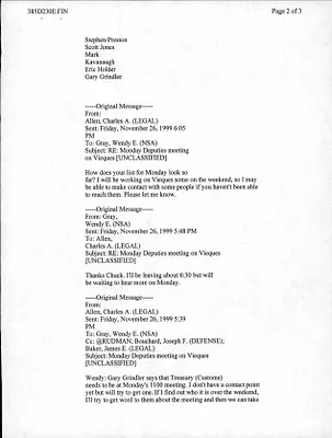 p. 28