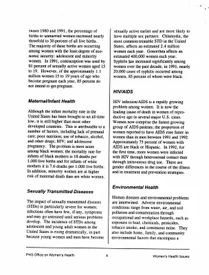 p. 24