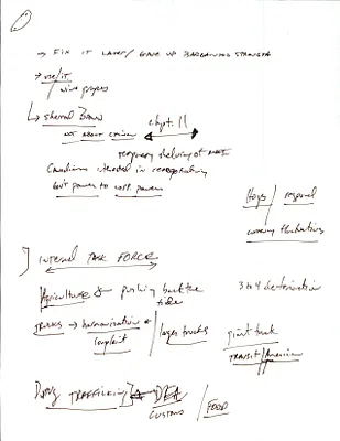 p. 13