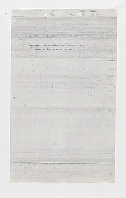 p. 60