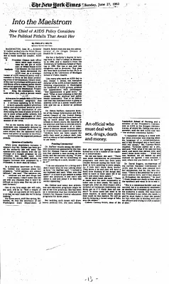 p. 15