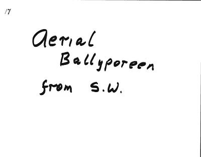 p. 10